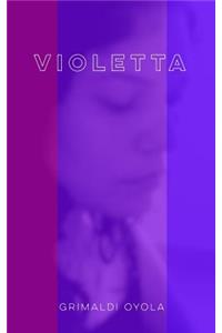 Violetta