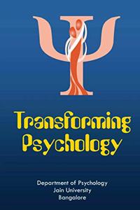Transforming Psychology