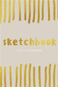Sketchbook