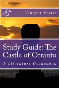 Study Guide