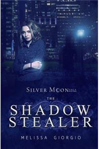 Shadow Stealer