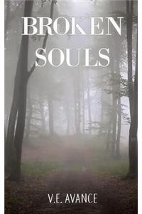 Broken Souls
