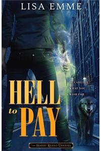 Hell to Pay