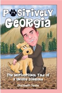 Positively Georgia