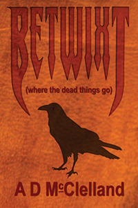 Betwixt