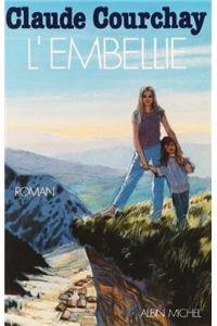 Embellie (L')