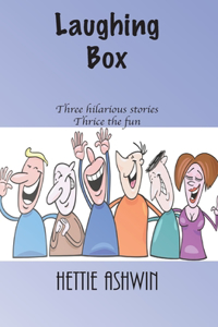 Laughing Box