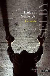 Saule(le)