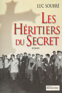 Les Héritiers du Secret