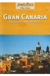 Gran Canaria
