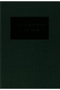 Rubaijat Von Omar Chajjam- Englisch-Deutsch