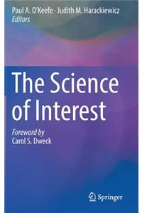 Science of Interest