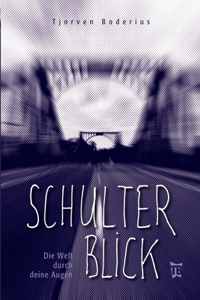 Schulterblick
