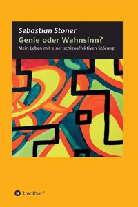 Genie oder Wahnsinn?