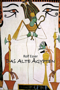 Das Alte Ägypten