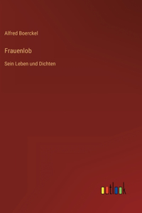 Frauenlob