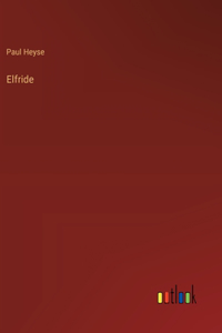 Elfride