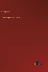 Legend of Jubal