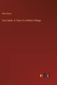 Torn Sails