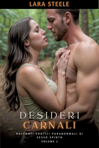 Desideri Carnali