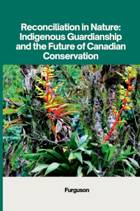 Reconciliation in Nature