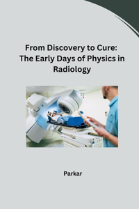 From Discovery to Cure