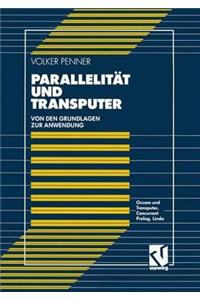Parallelität Und Transputer