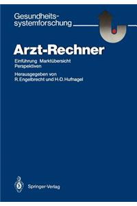 Arzt-Rechner