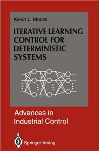 Iterative Learning Control for Deterministic Systems