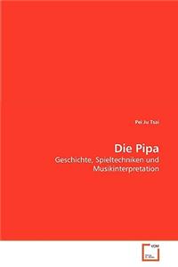 Pipa