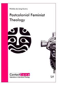 Postcolonial Feminist Theology, 16