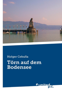 Törn auf dem Bodensee