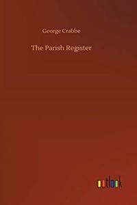 Parish Register