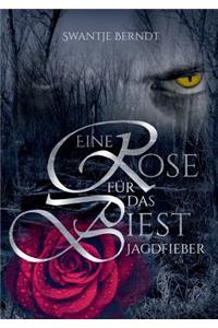 Jagdfieber