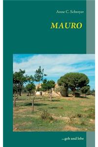 Mauro