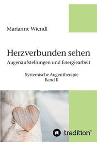 Herzverbunden sehen