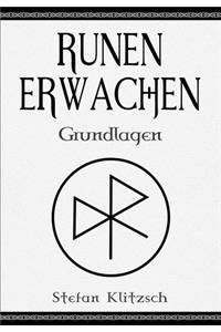 Runen erwachen