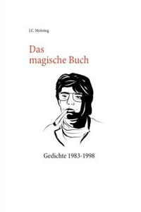 Das magische Buch