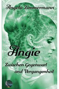 Angie
