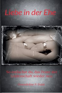 Liebe in der Ehe