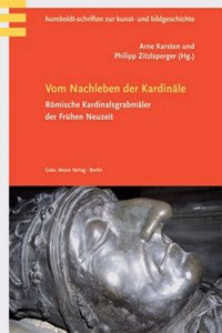 Vom Nachleben Der Kardinale