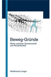 Beweg-Gr Nde
