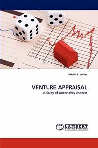 Venture Appraisal