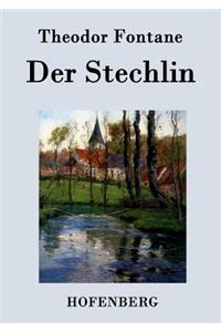 Stechlin