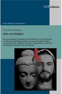 Aids und Religion