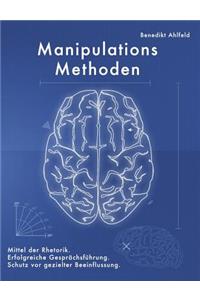 Manipulations-Methoden