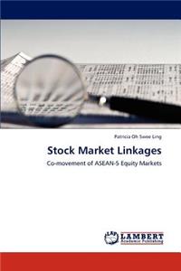 Stock Market Linkages