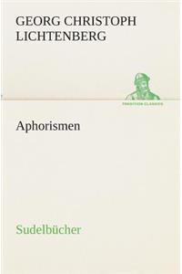 Aphorismen