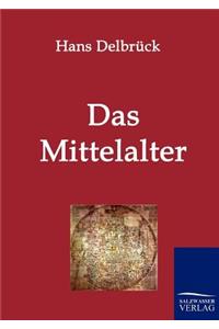 Das Mittelalter