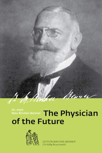 Physician of the Future